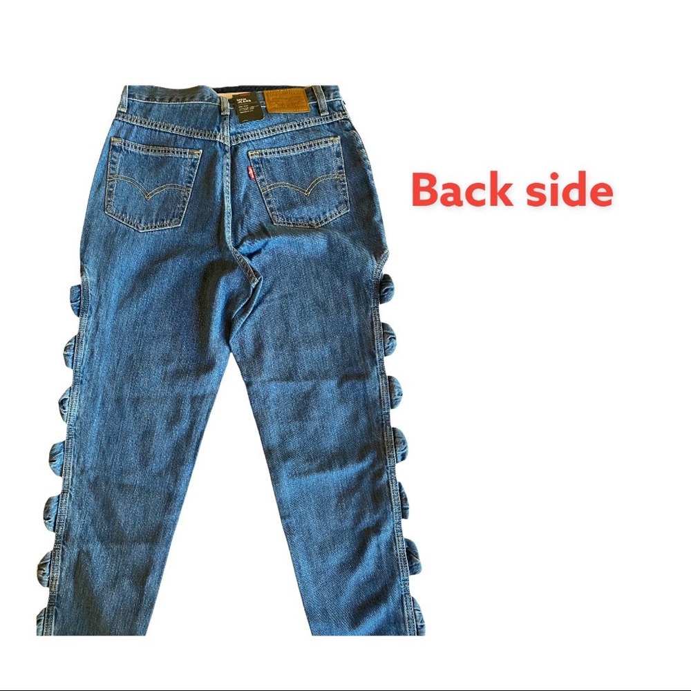 Sold! - Picture 2 of 5